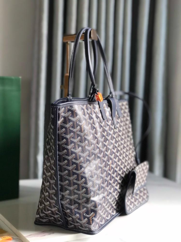 Saint Louis PM bag