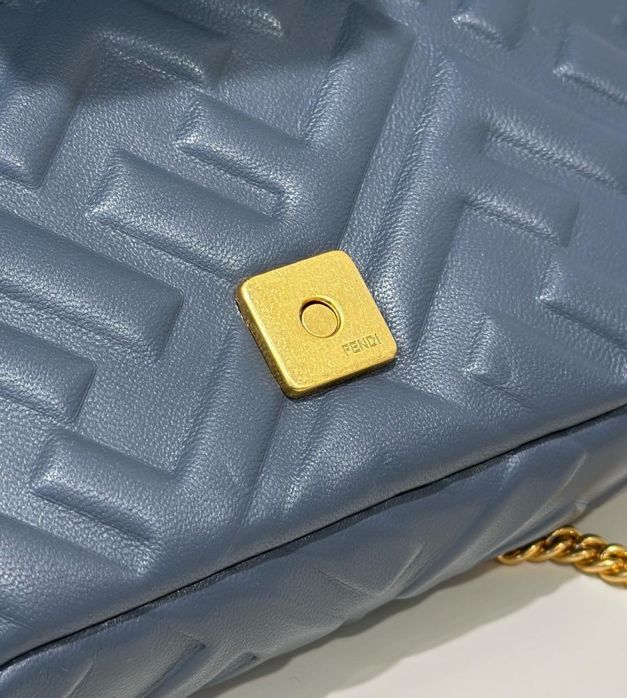 Baguette Fendi Mini