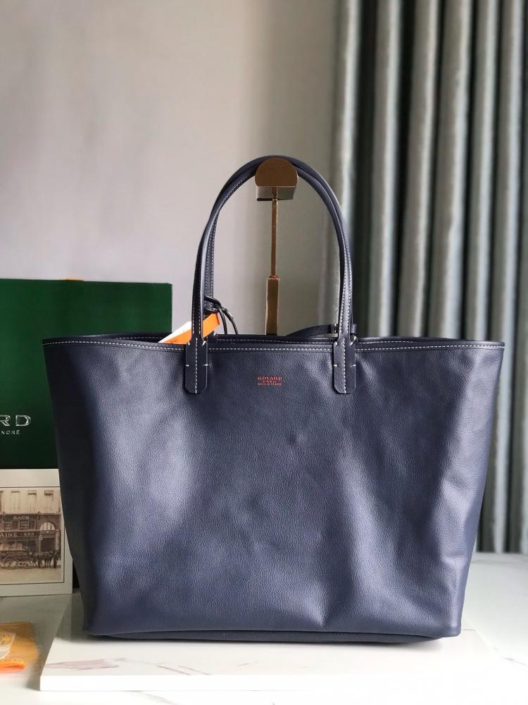 Saint Louis PM bag