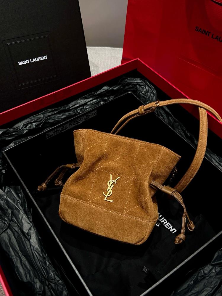 MINI JAMIE BAG