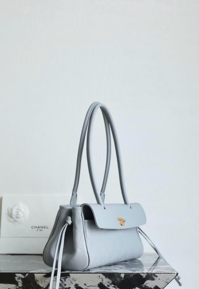 Chanel 26ss