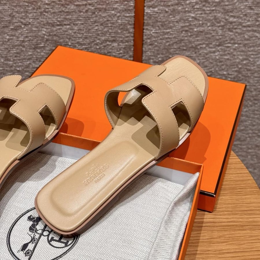 Oran Sandal #30