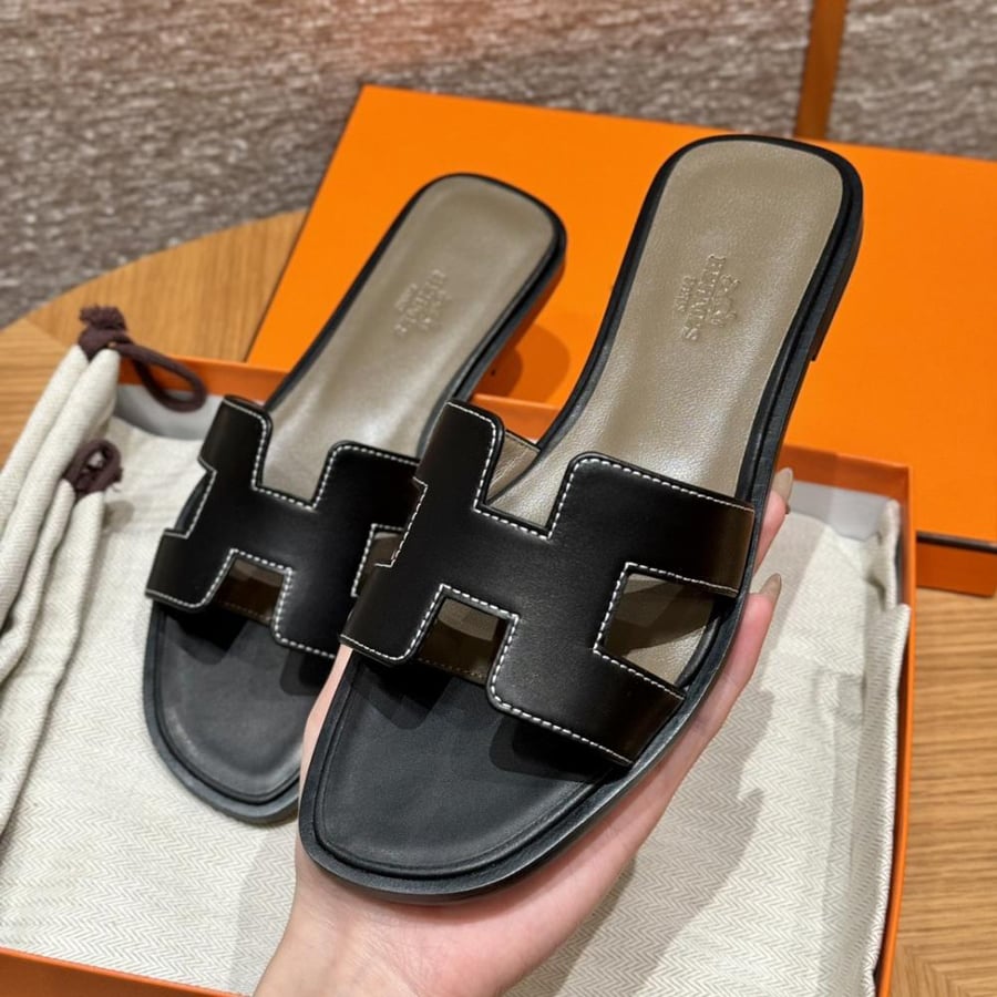 Oran Sandal #36