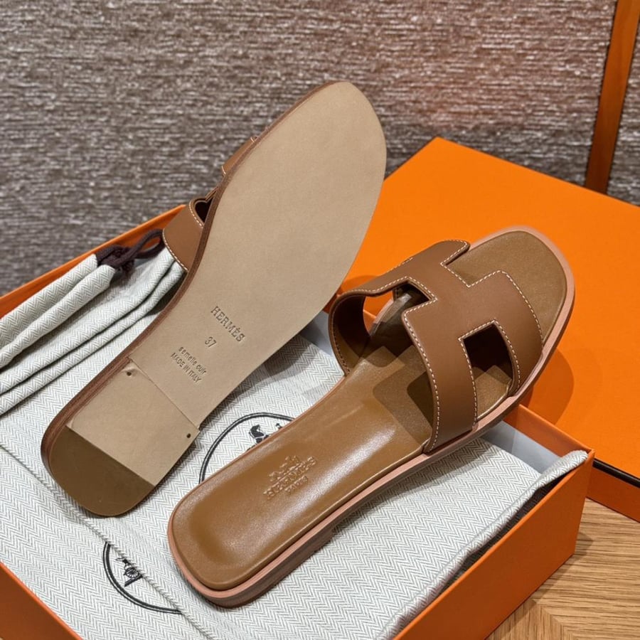 Oran Sandal #32
