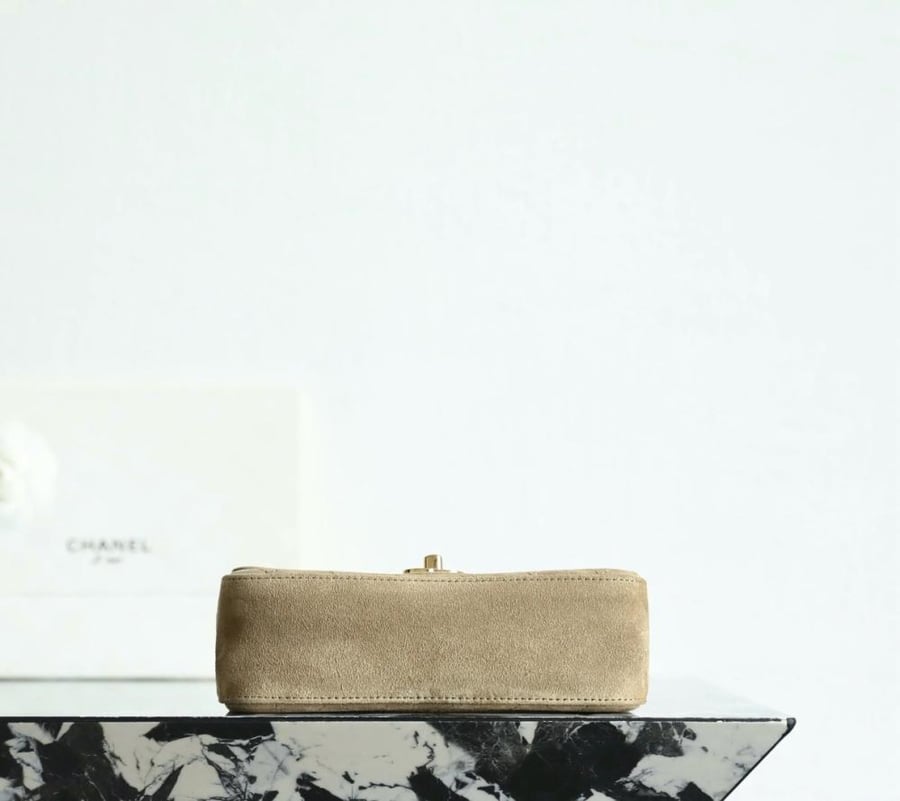 Chanel 26B