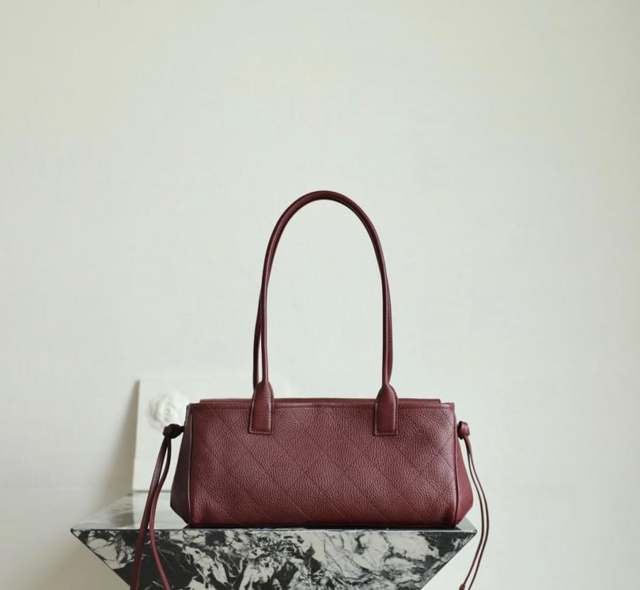 Chanel 26ss