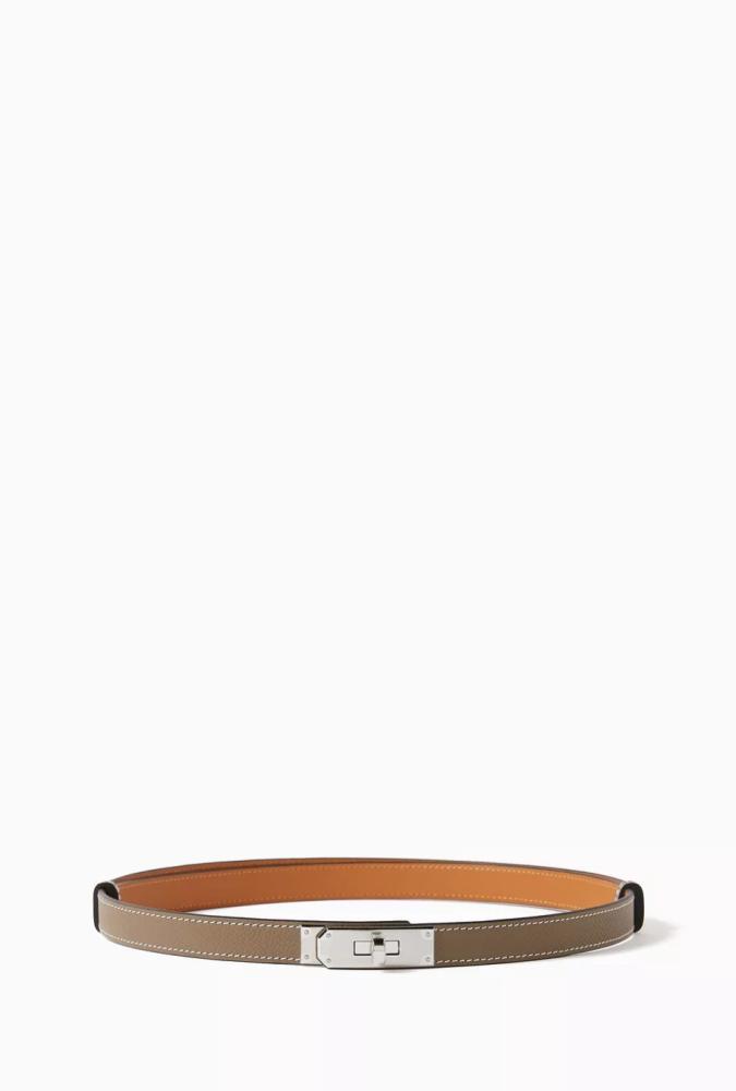 Hermes belt #1