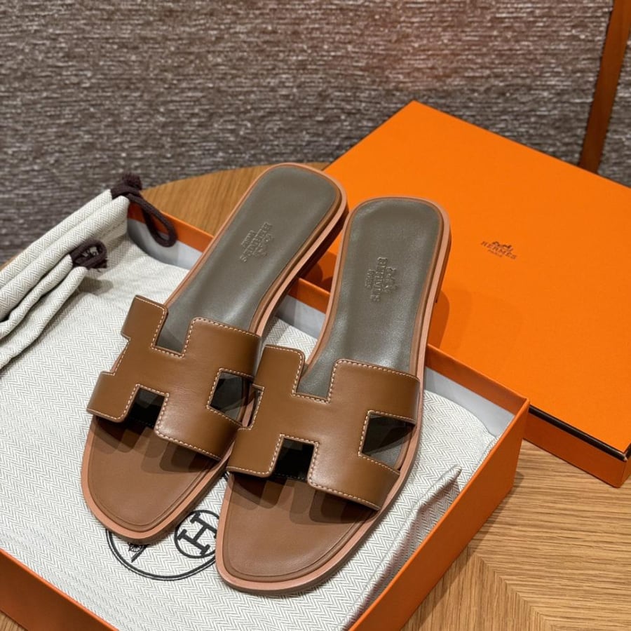 Oran Sandal #31