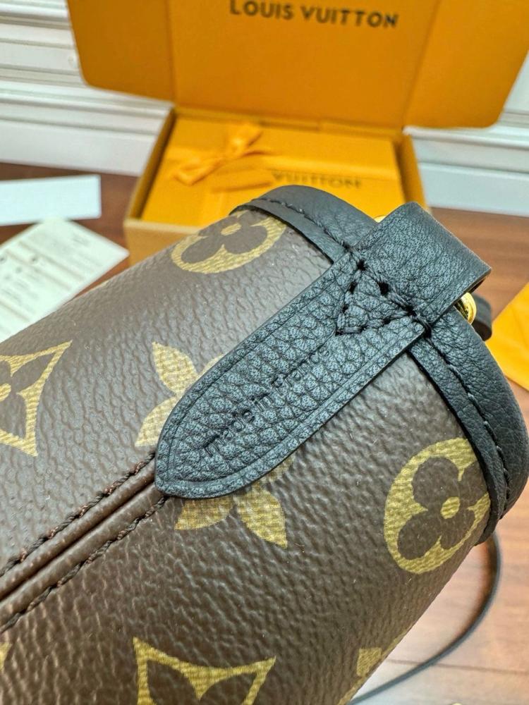 Neverfull BB