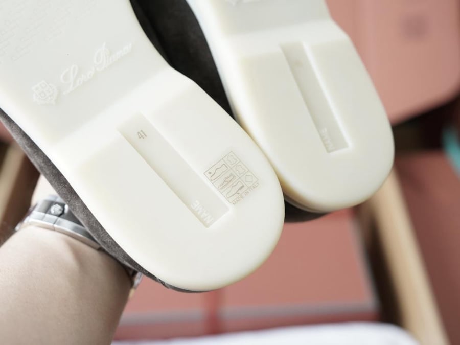 Men's Loafers