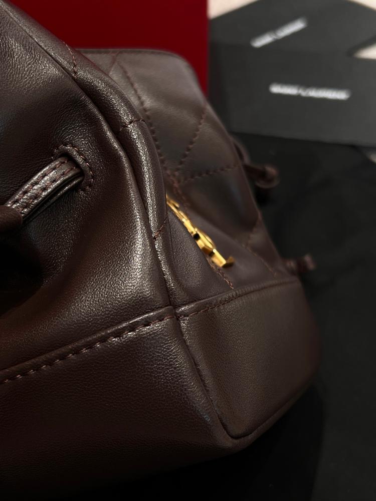 MINI JAMIE BAG