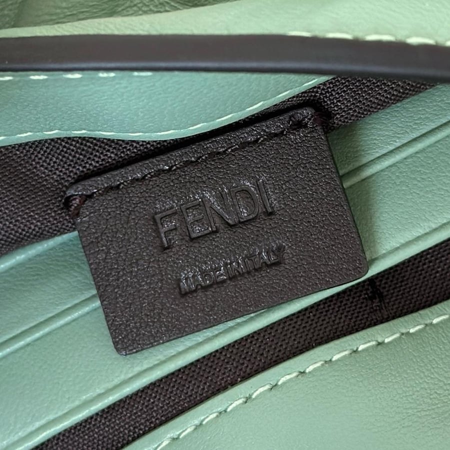Baguette Fendi Mini