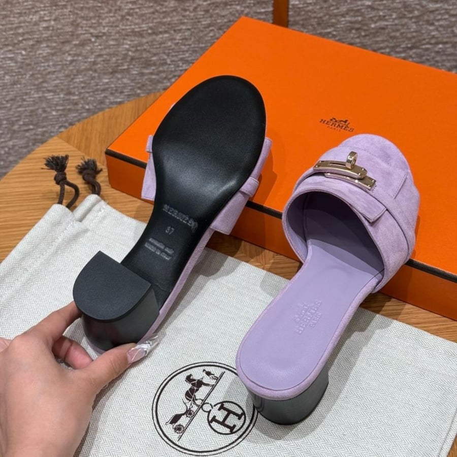 Gigi 50 Sandal #12