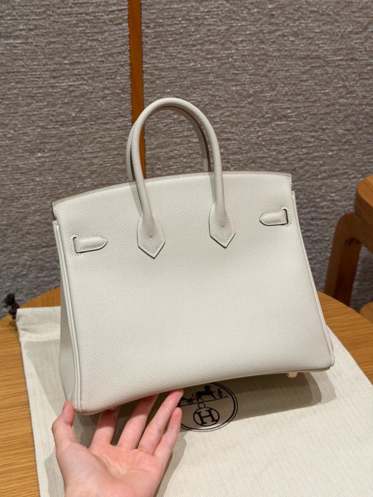 Birkin 25cm #22