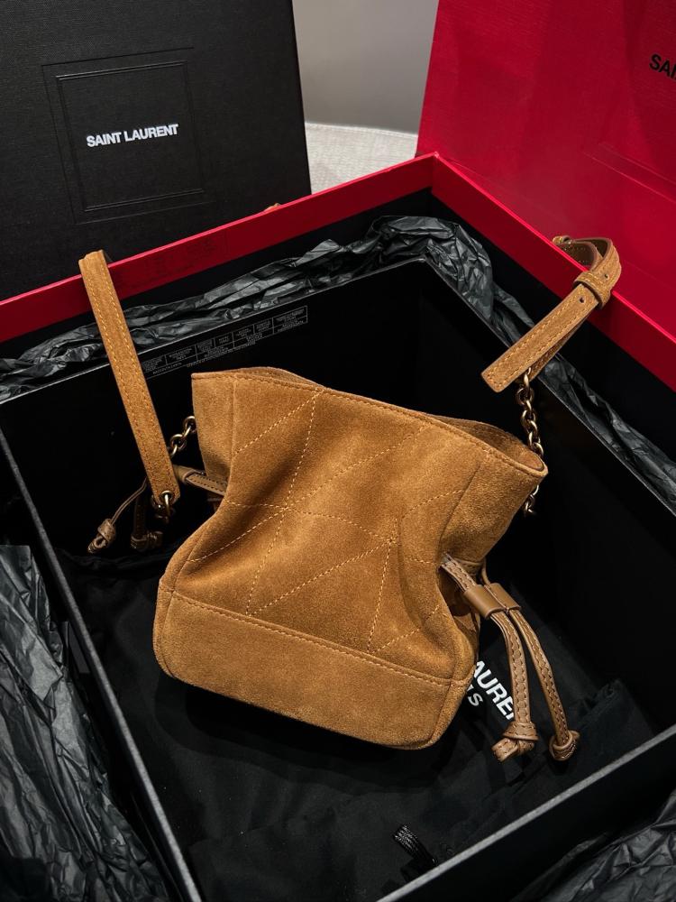 MINI JAMIE BAG