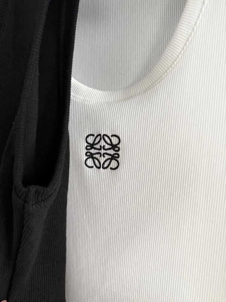 Top Loewe