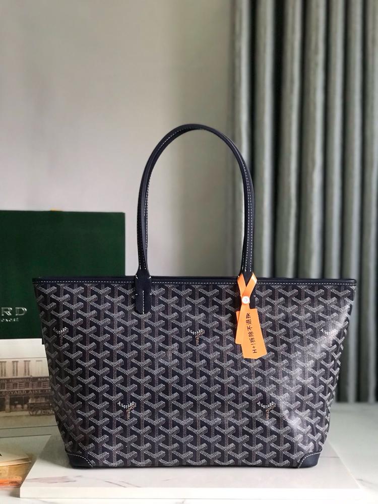 ARTOIS PM BAG