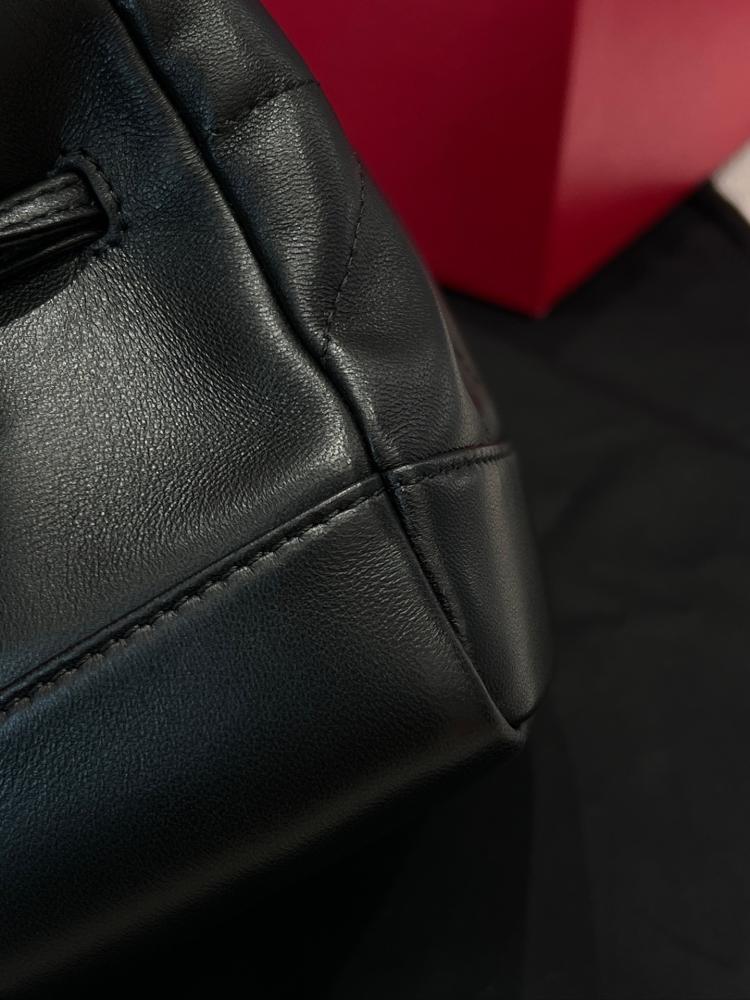 MINI JAMIE BAG