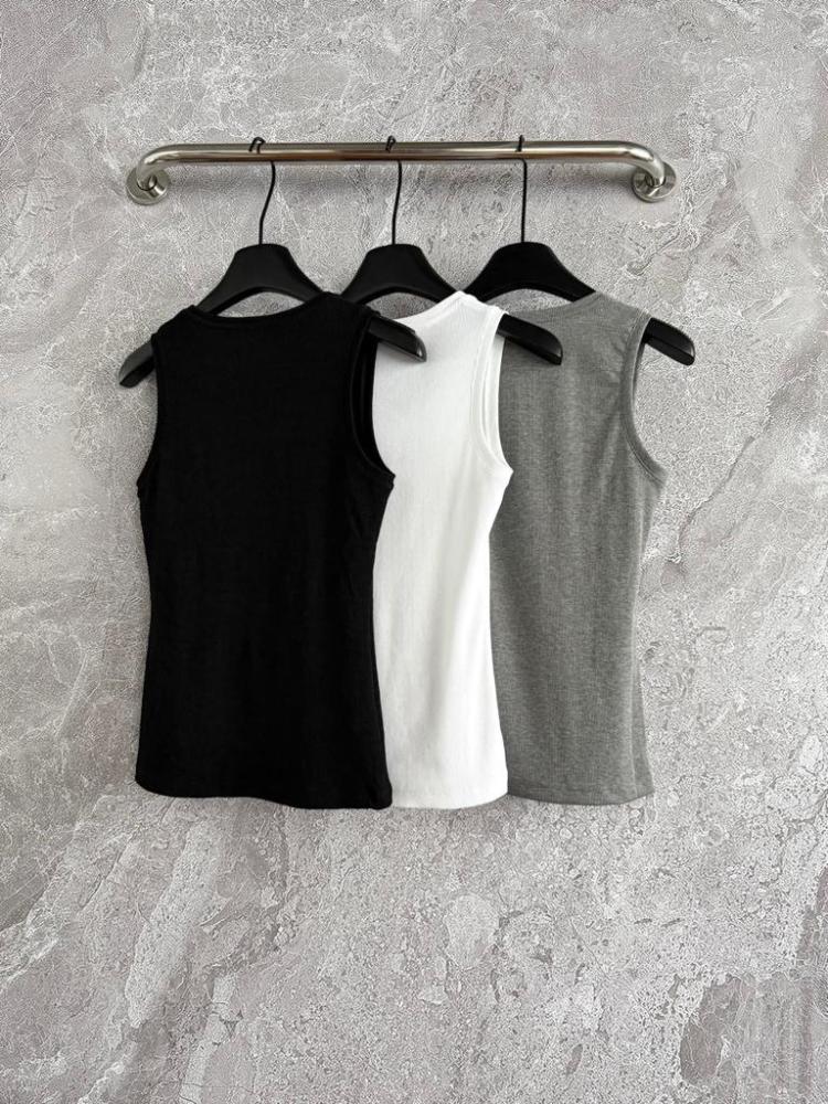 Top Loewe