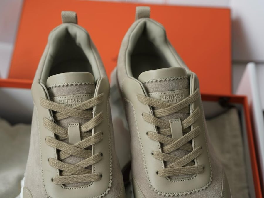 Sneaker #14