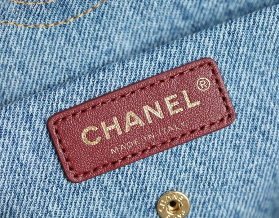Chanel 26B