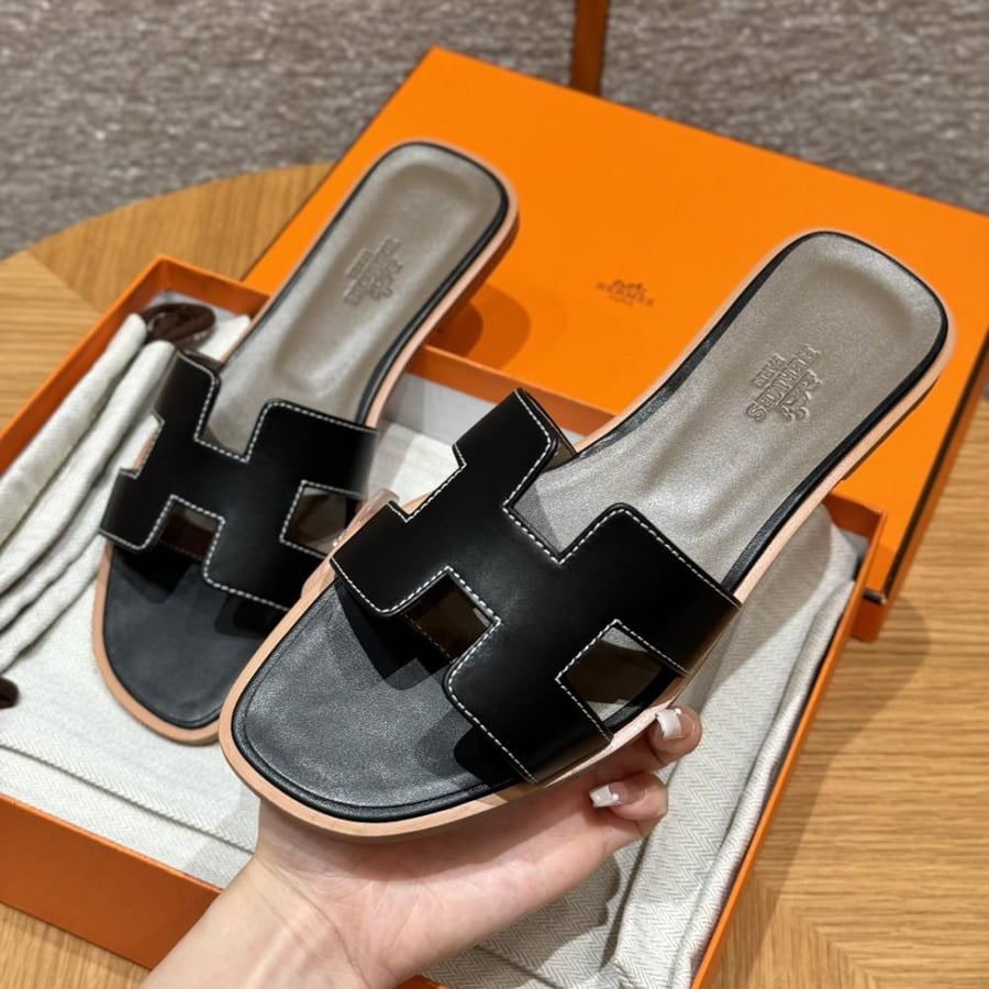 Oran Sandal #23