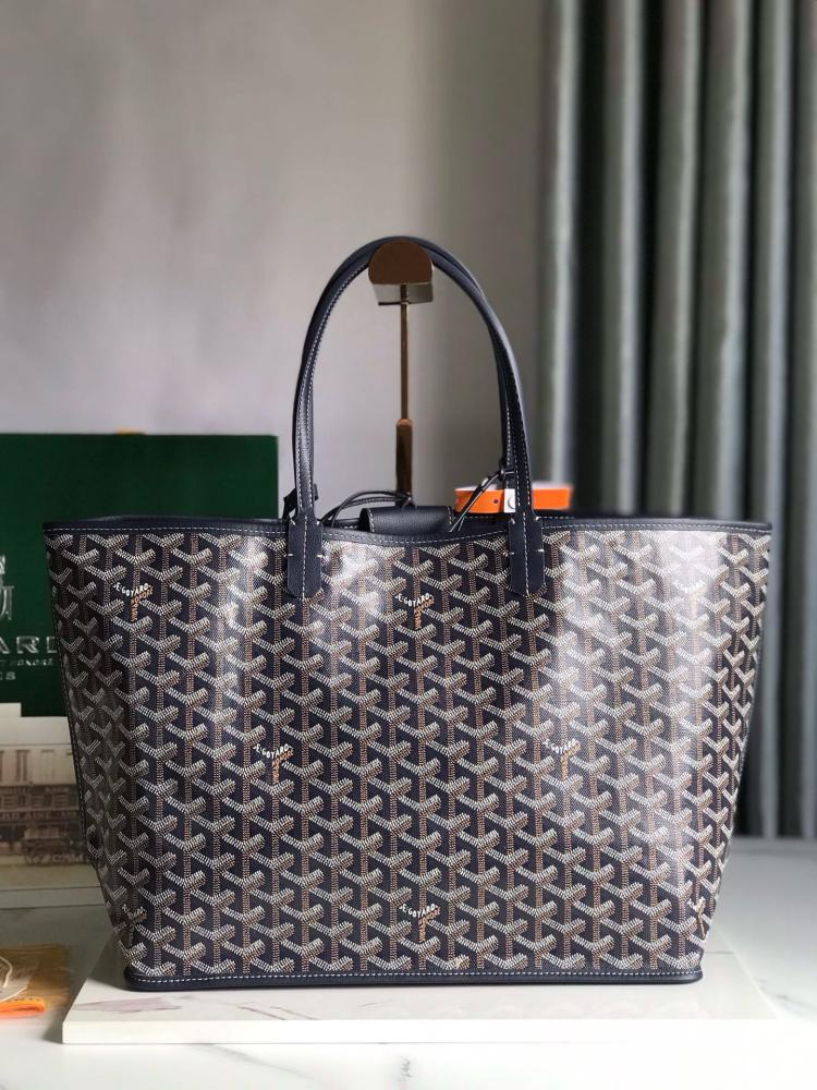 Saint Louis PM bag