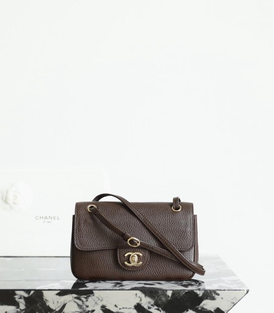 Chanel 26B