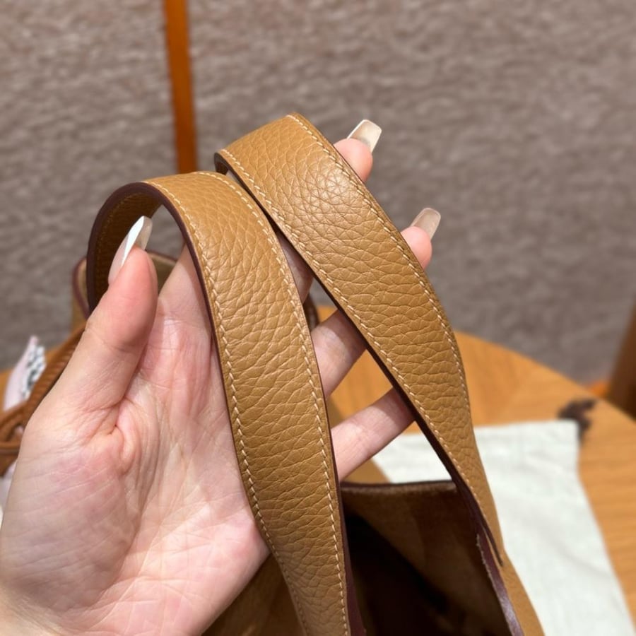 Hermès Picotin 18