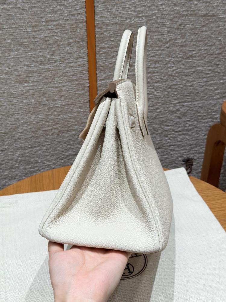 Birkin 25cm #11