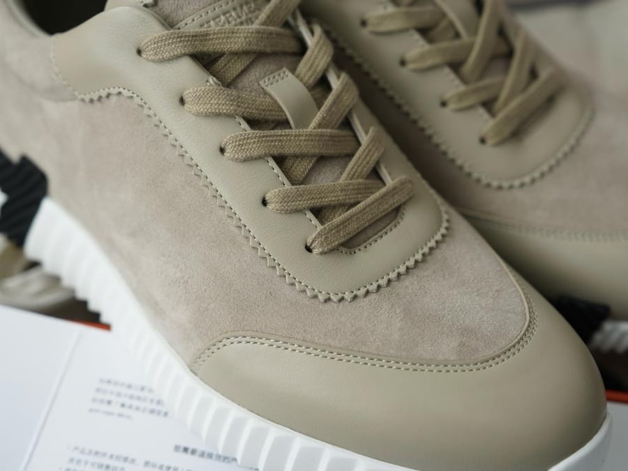 Sneaker #14