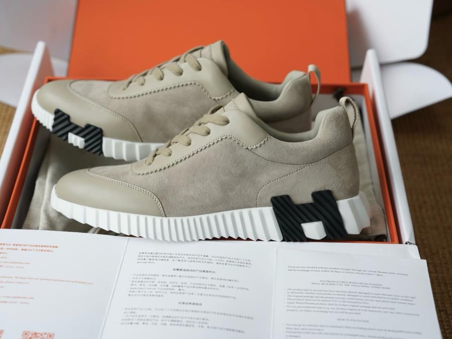 Sneaker #14