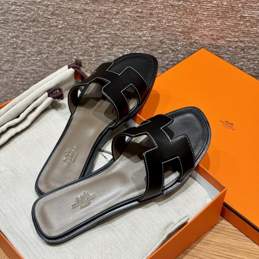 Oran Sandal #36