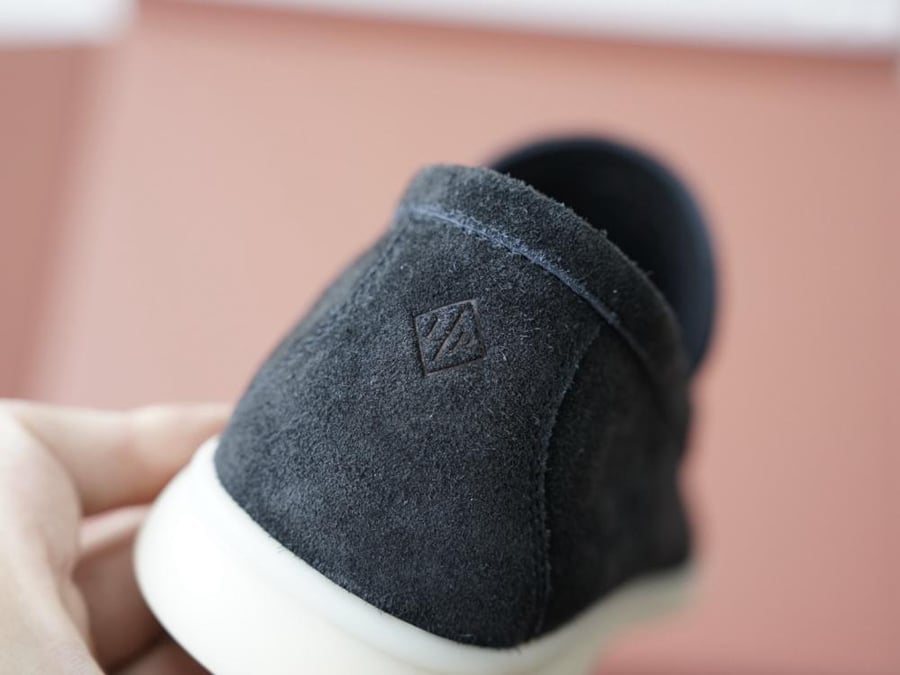 Men's Loafers