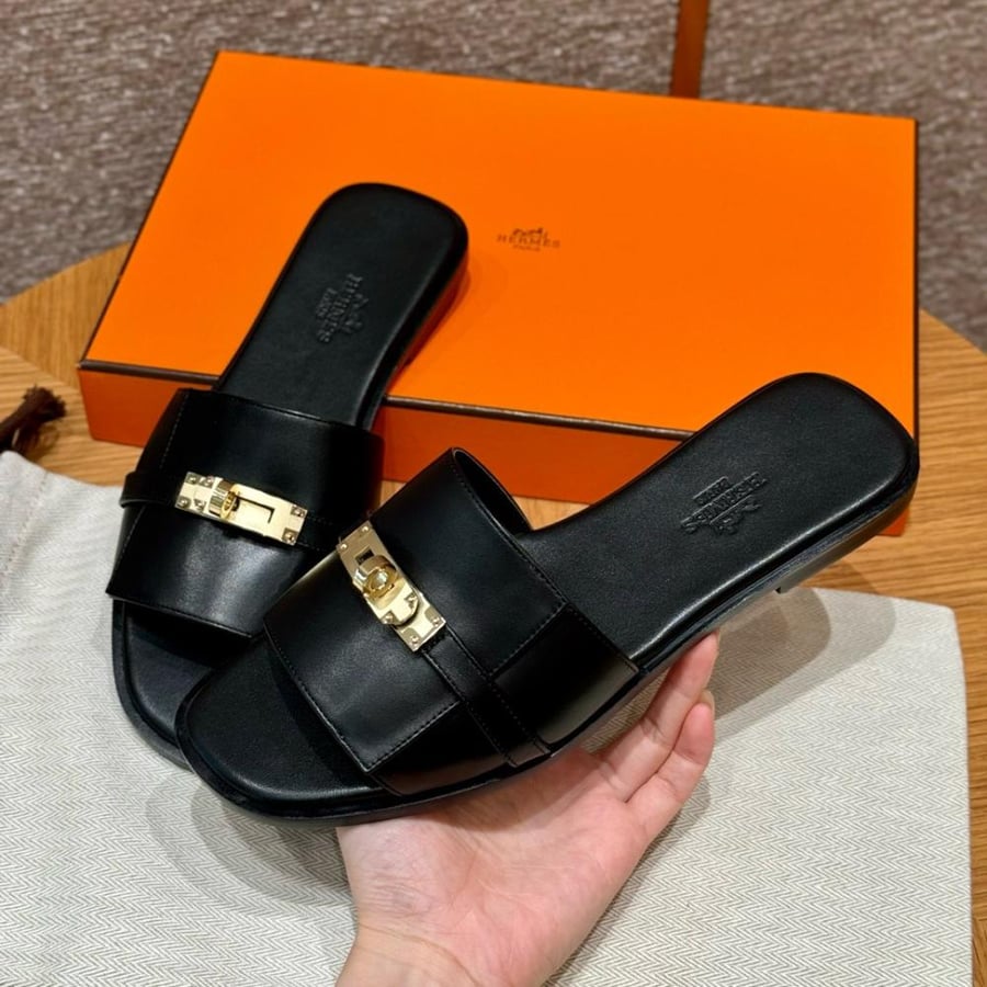 Giulia Sandal #7