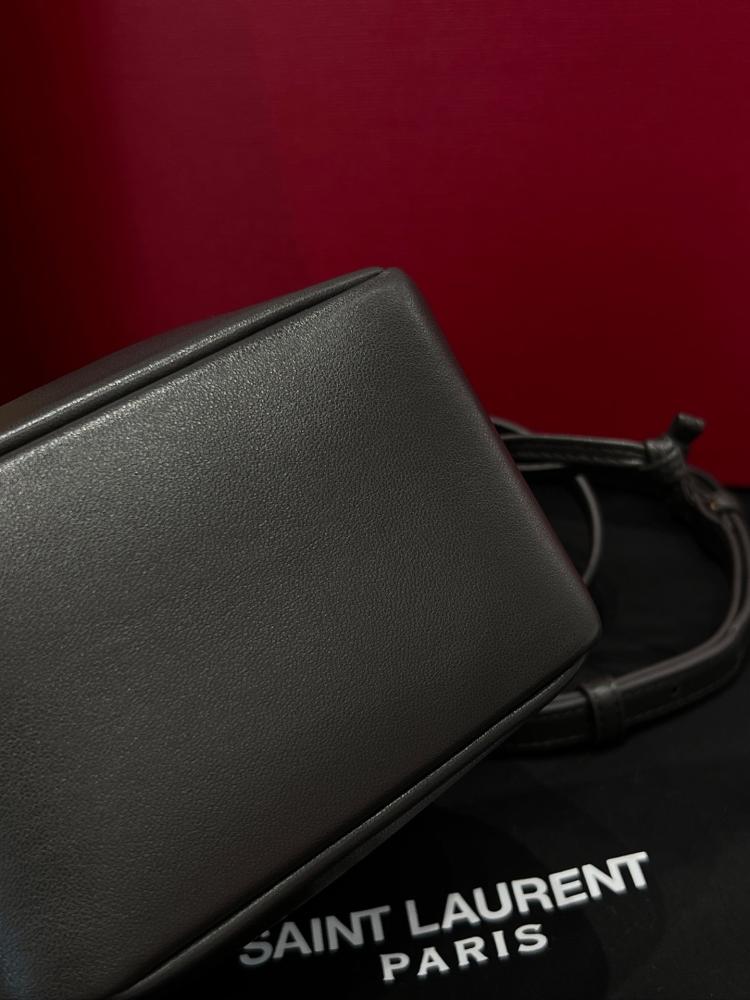 MINI JAMIE BAG