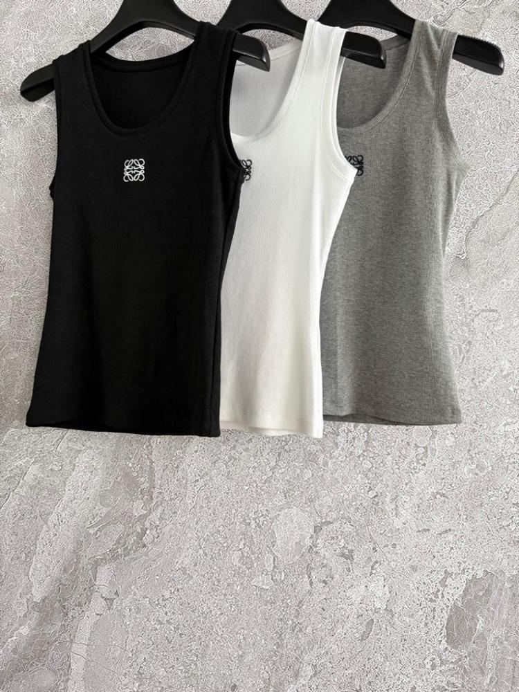 Top Loewe