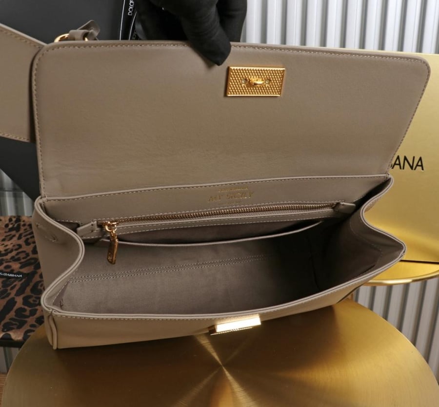 My Sicily handbag