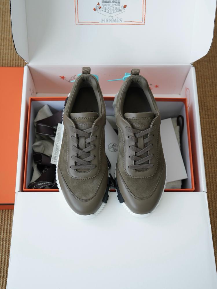 Sneaker #15