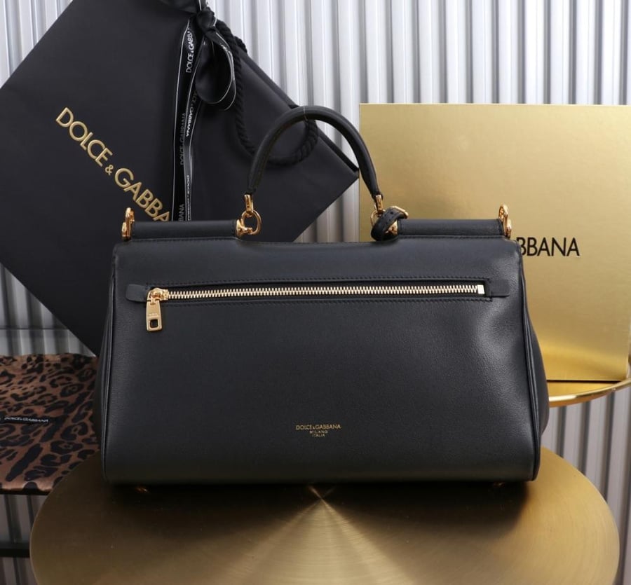 My Sicily handbag
