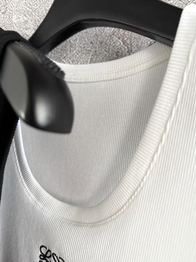 Top Loewe