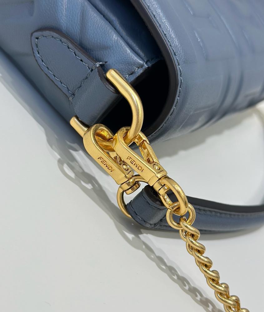 Baguette Fendi Mini