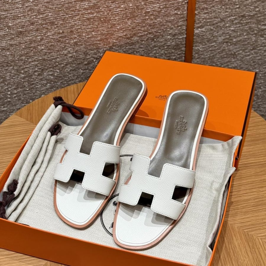 Oran Sandal #50