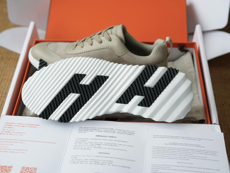 Sneaker #14