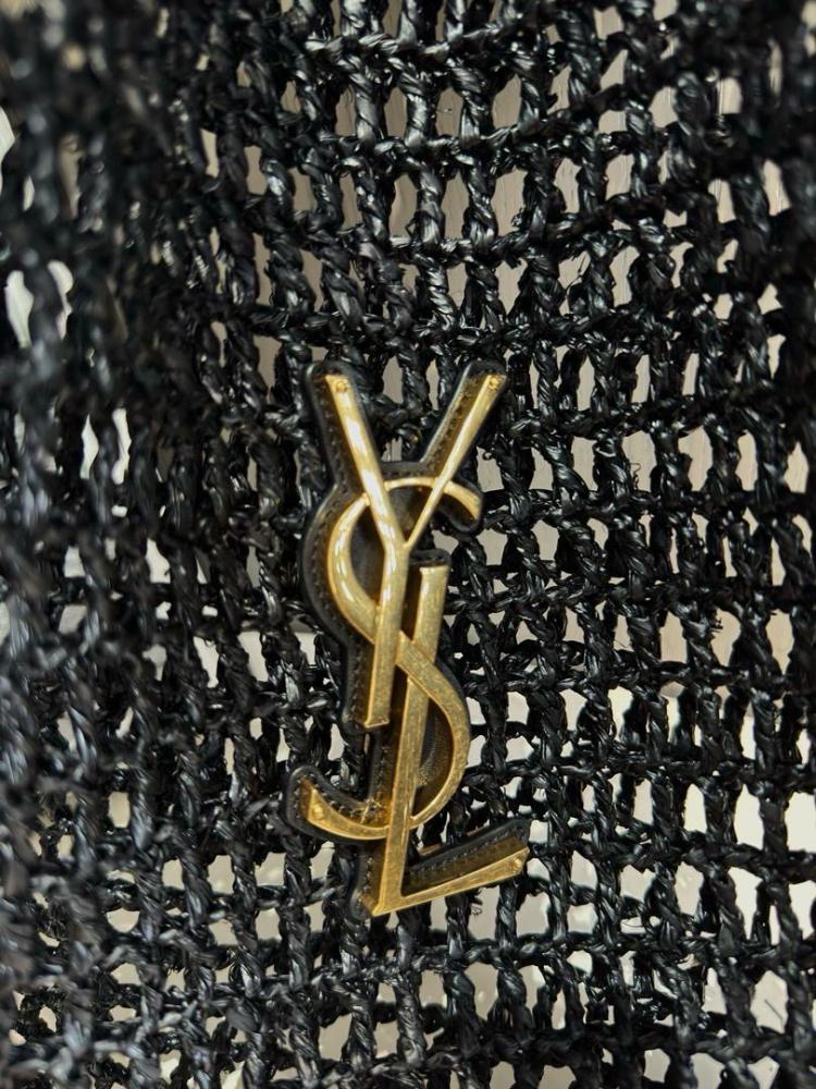 Shopping Bag Net Style