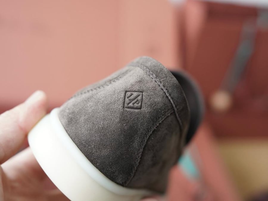 Men's Loafers