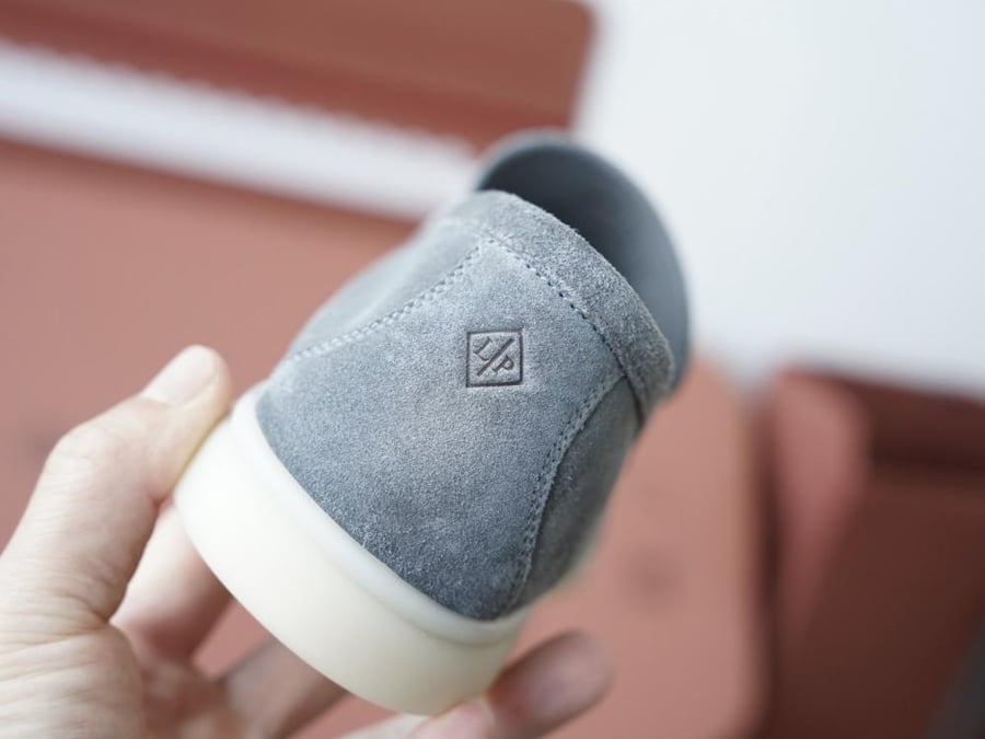 Men's Loafers