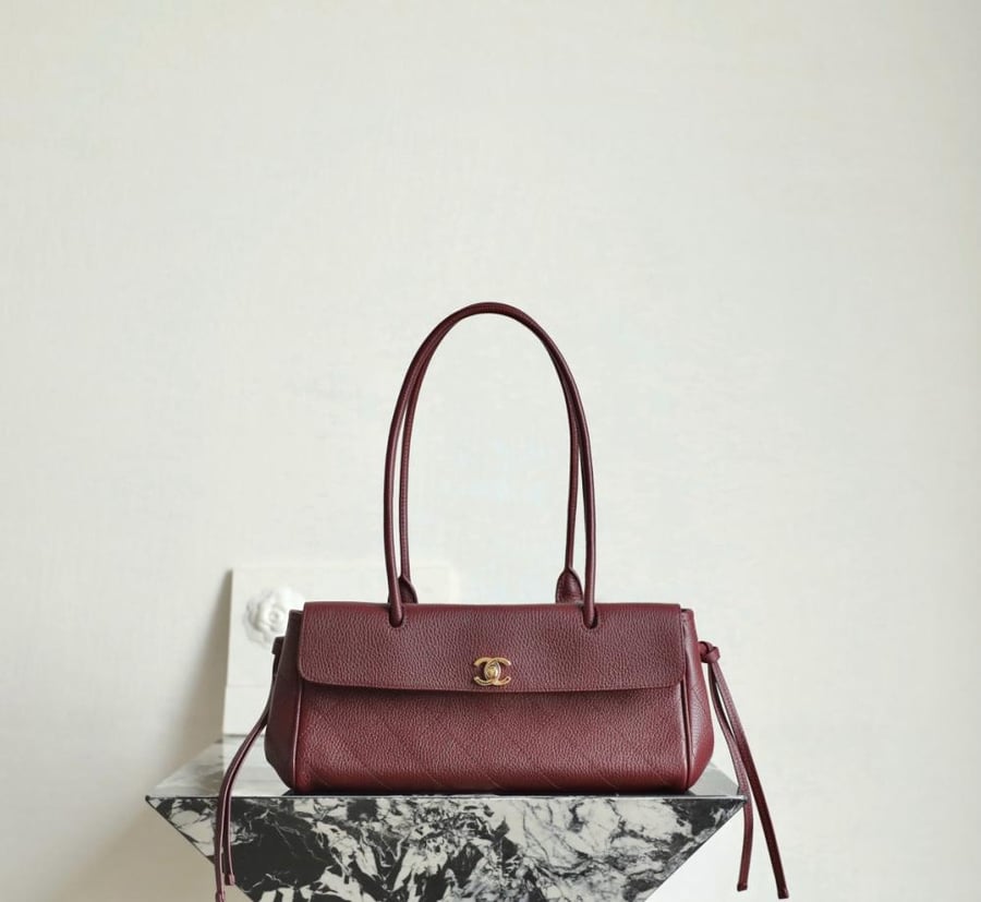 Chanel 26ss