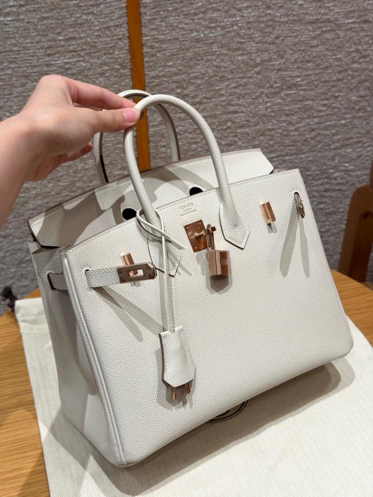 Birkin 25cm #22
