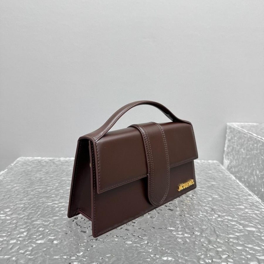Le Grand Bambino bag